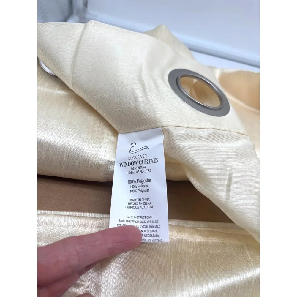 Duck River Textile Bali 38